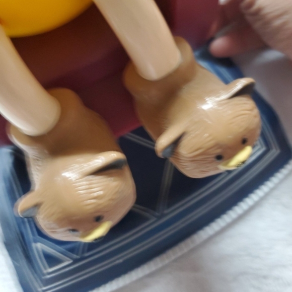 M&M candy dispenser - Picture 5 of 5